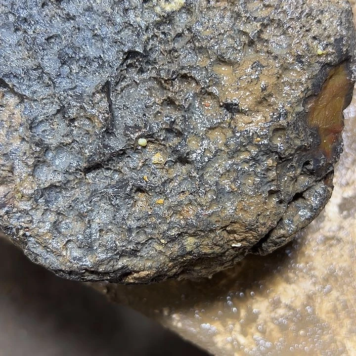 定制玛瑙好***我天然玛瑙私人定制
