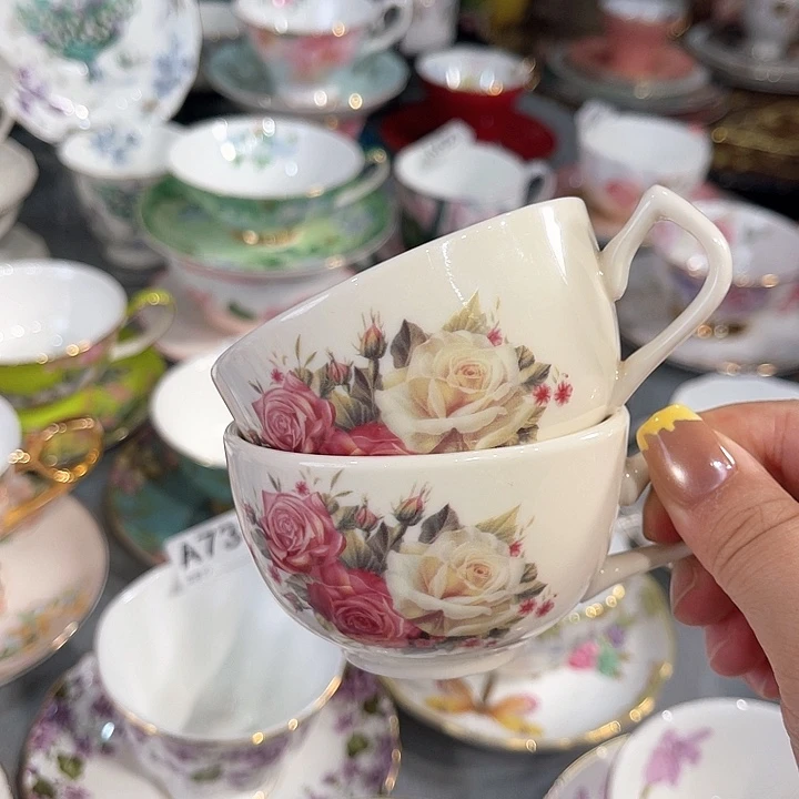 骨瓷瓷器瓷器瓷器