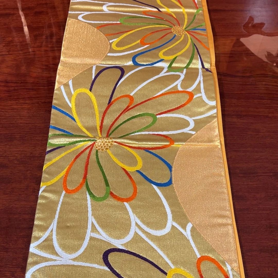 茶室摆件茶空间设计