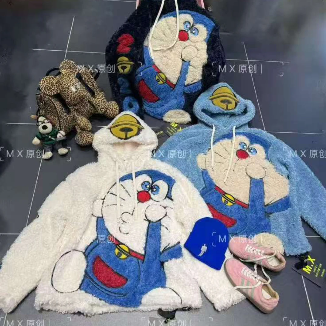 MX新款卫衣帽衫潮牌欧货