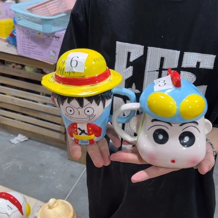 这么多人都在看你啊