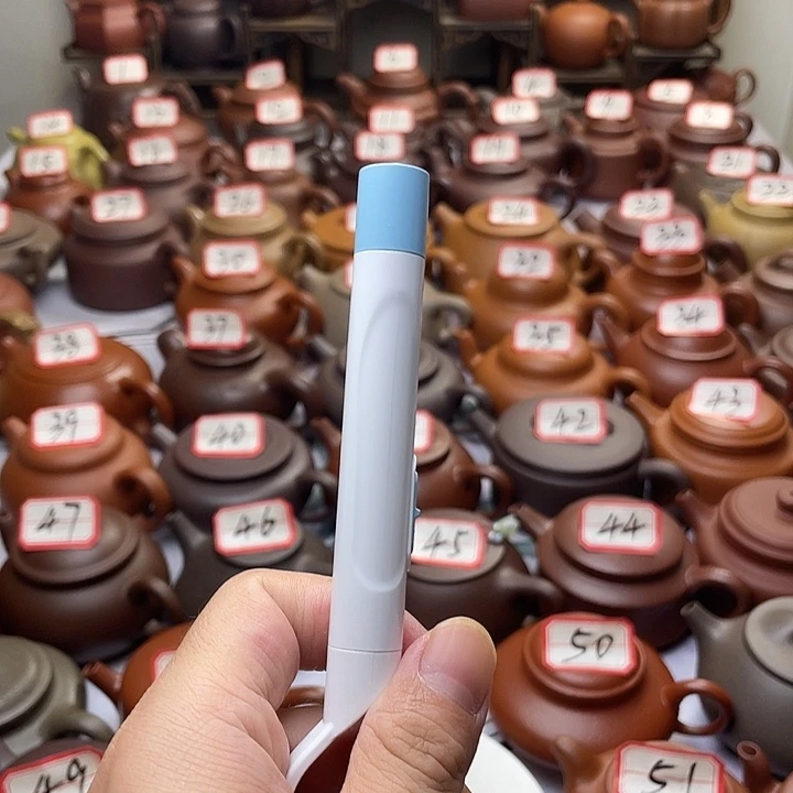 秦***）茶壶紫砂宜兴紫砂文化