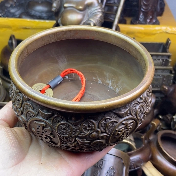 铜铜铜铜铜铜铜铜铜