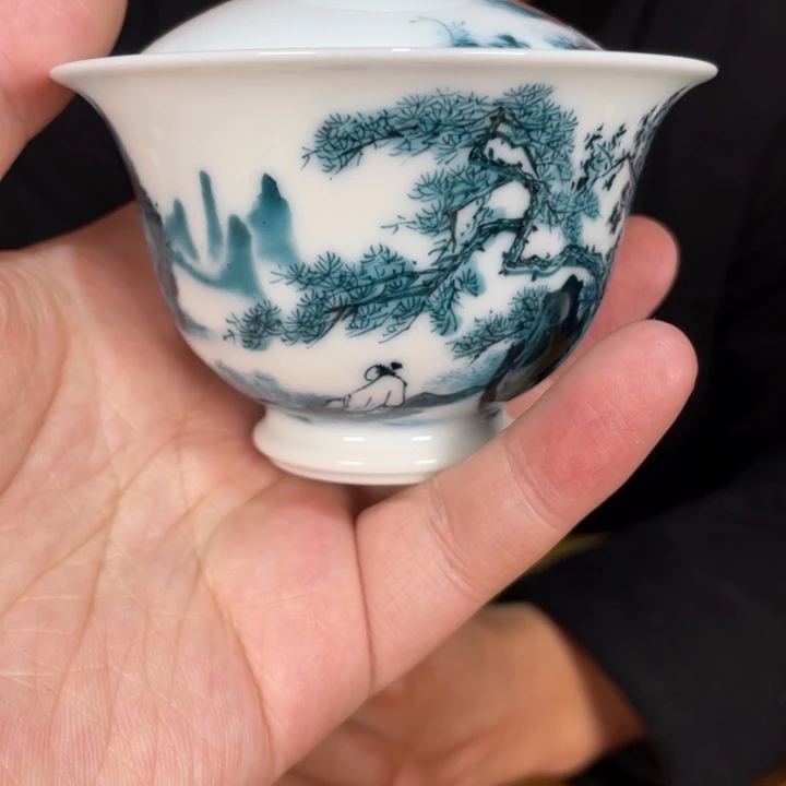 盘福利来啦，福利来啦，福利来啦