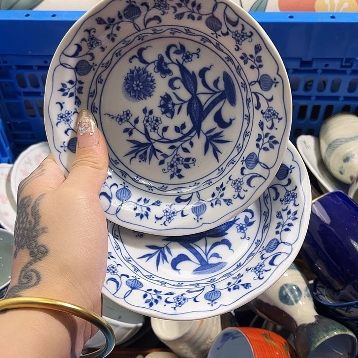 瓷片楠**柚爱淘666688888