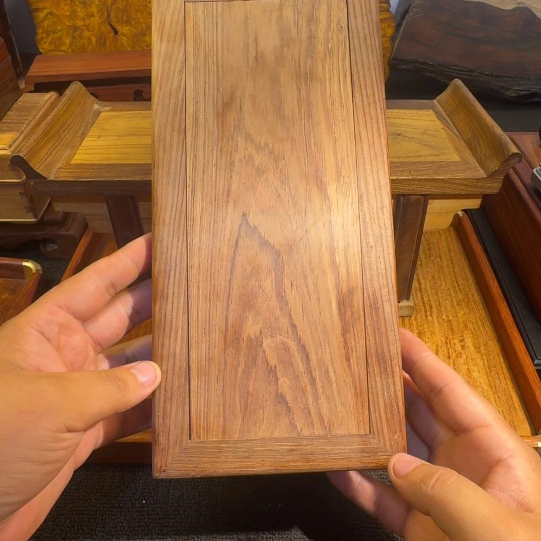 贡木周*豆一一一一一一一