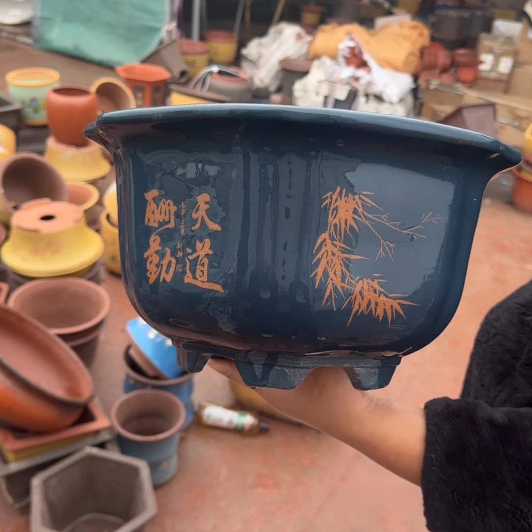 紫砂口径25.15口径