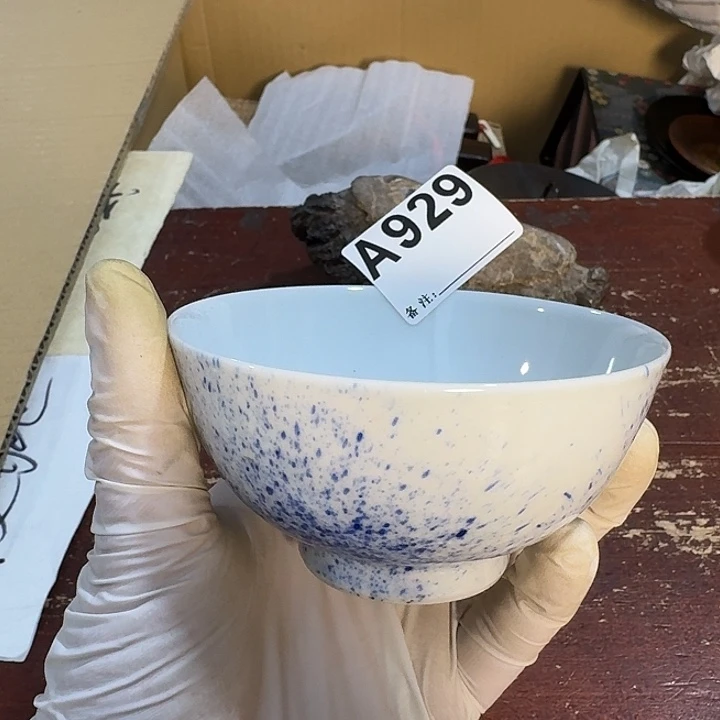 R***Z中古商品谨慎下单