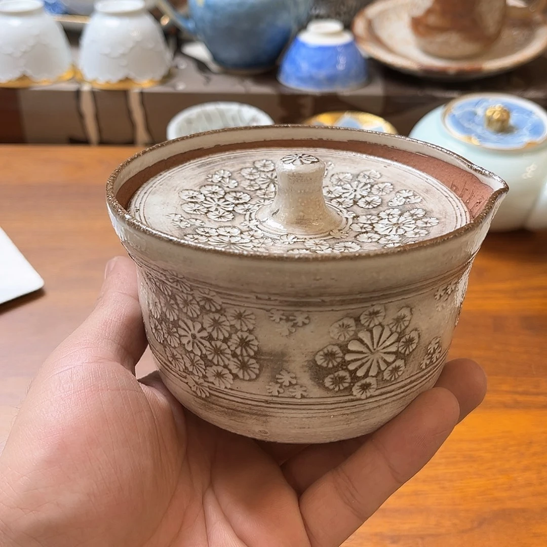 盖碗在家里面玩吗现在你要干什么