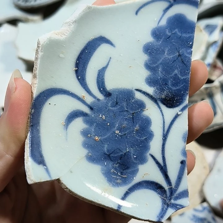 瓷片瓷片瓷片瓷片瓷片