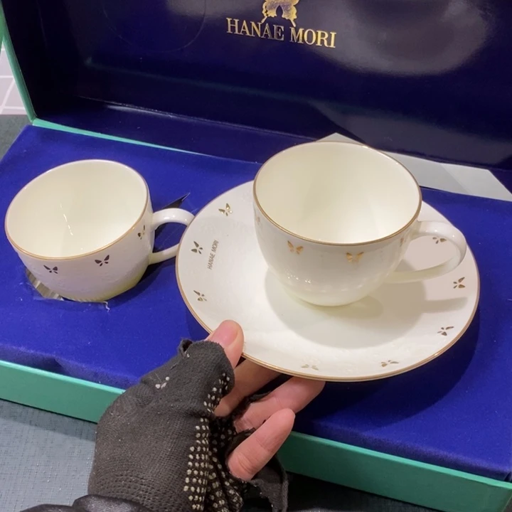 精美瓷器 一单包邮