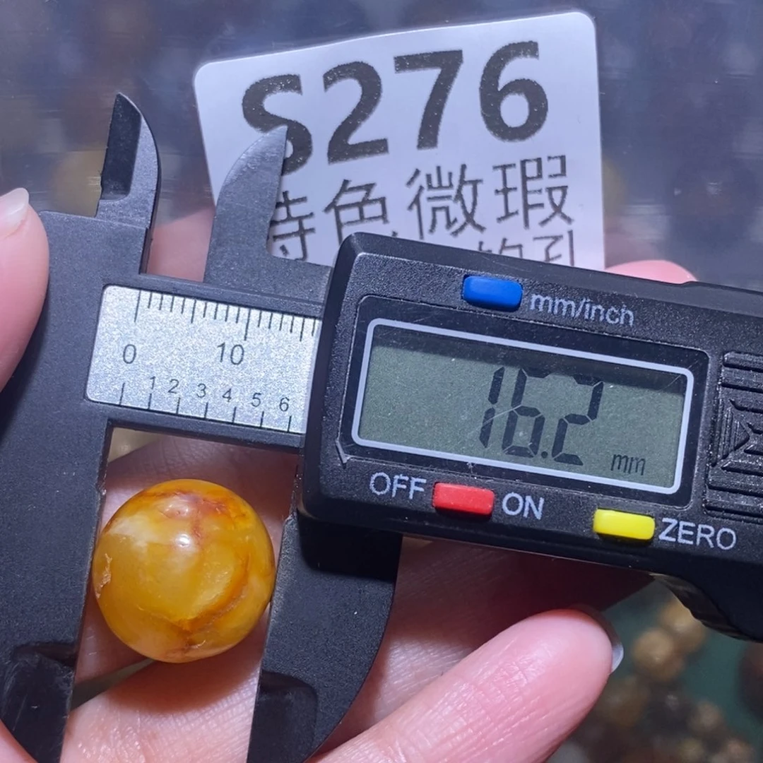 未镶嵌琥珀裸石未镶嵌琥珀蜜蜡裸石