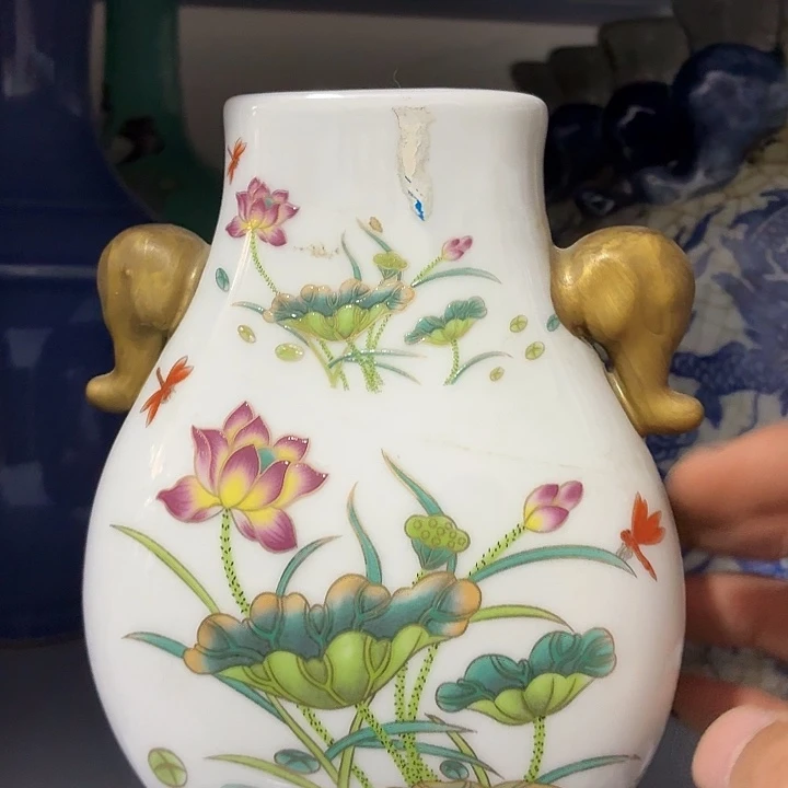 瓷器瓷器瓷器瓷器