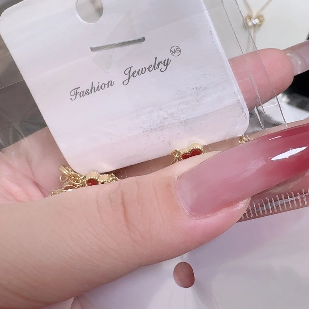 铜合金锆石925银m