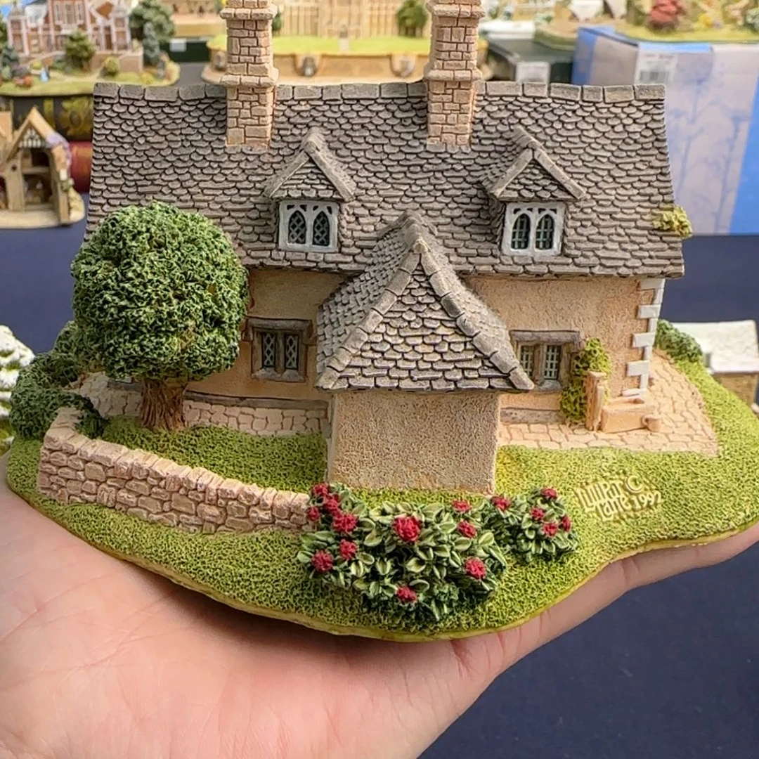 LilliputlaneLilliputlane