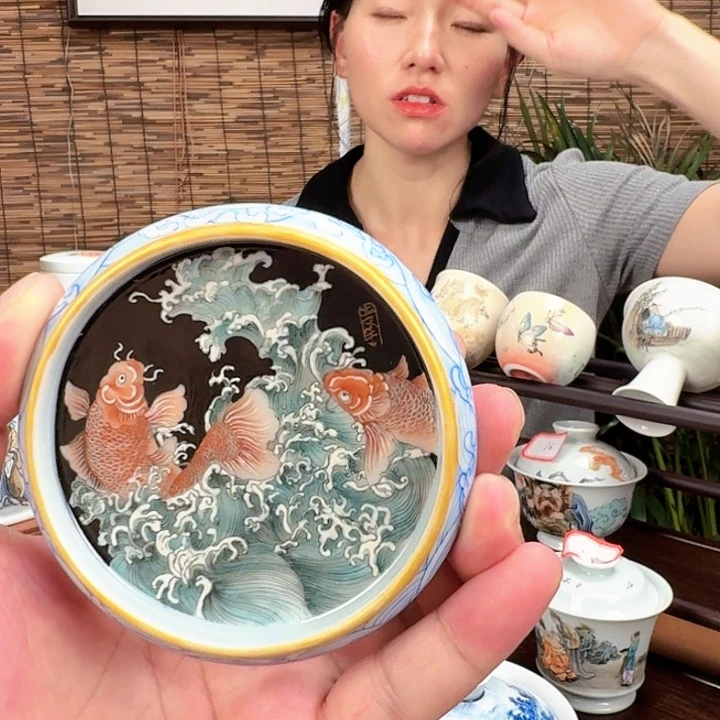 摆件工具和方法是一样有保障了