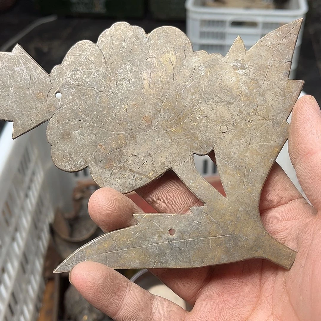 ****对瓷片瓷片瓷片瓷片瓷片