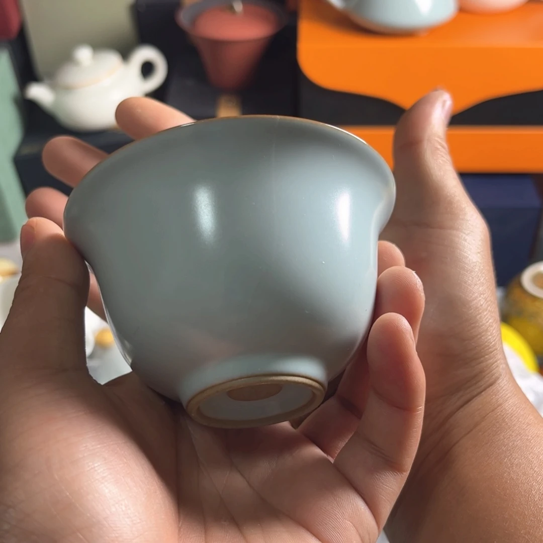 无运费险略有微瑕介意勿拍