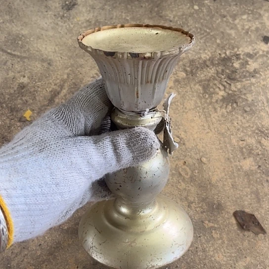 哈哈你是我的小可爱啊