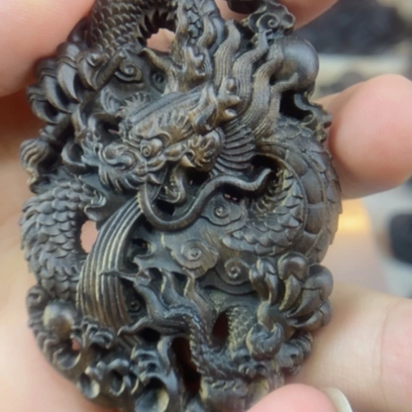 【闪购商品】木达拉干龙牌7.5