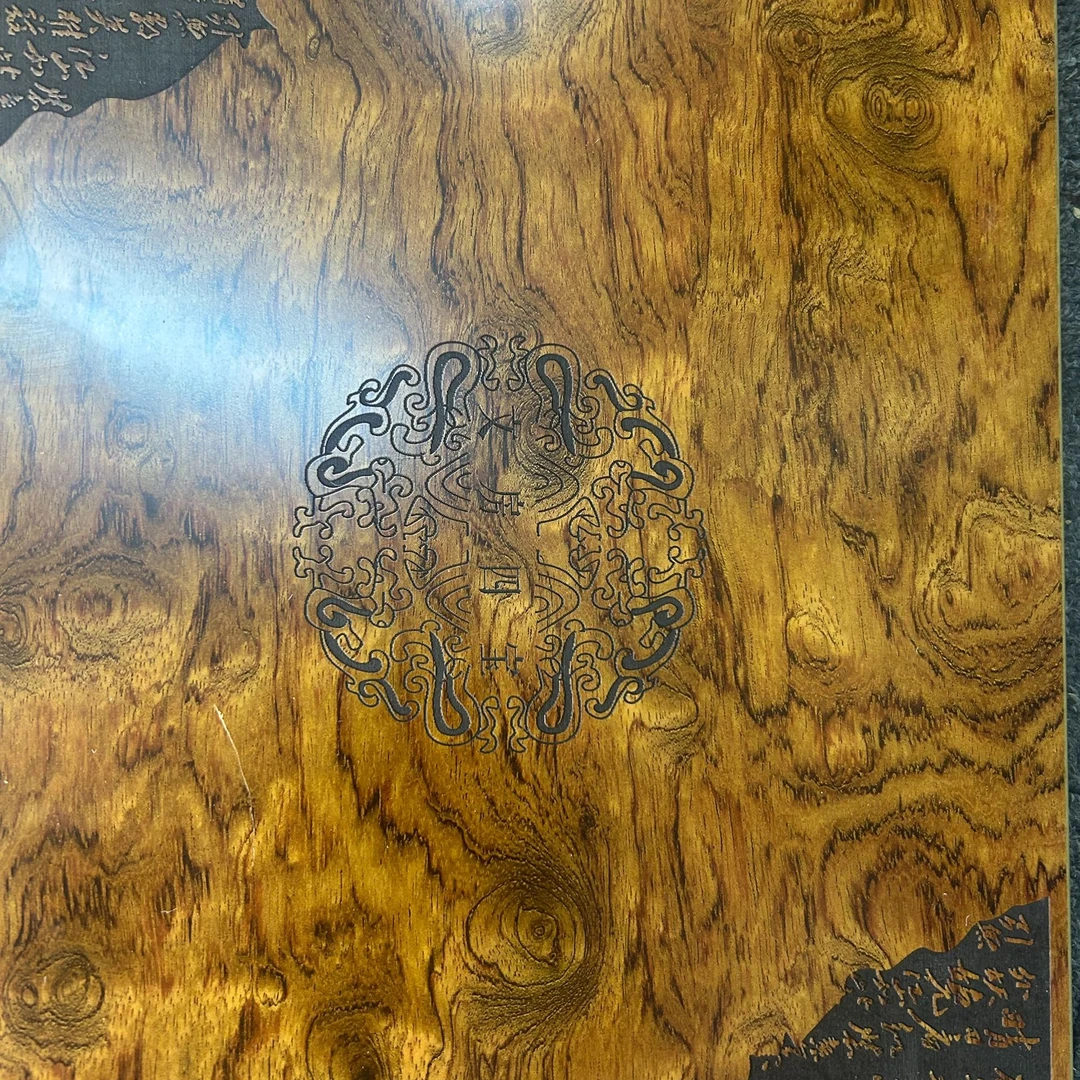 木 文房四宝精品专属链接