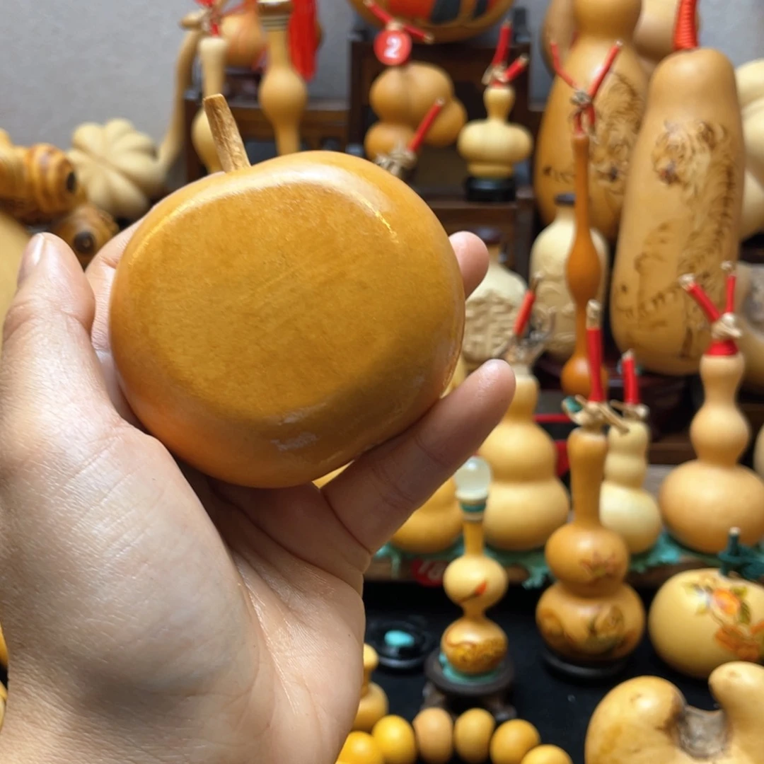 安*胖大自然的秘密第十一节你要