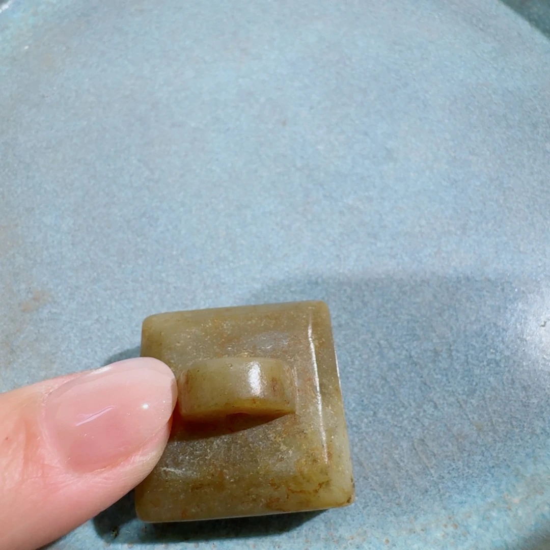 瓷片道****馆瓷器瓷器瓷器