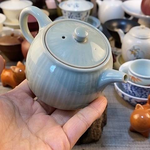 瓷片微瑕1111111111111111