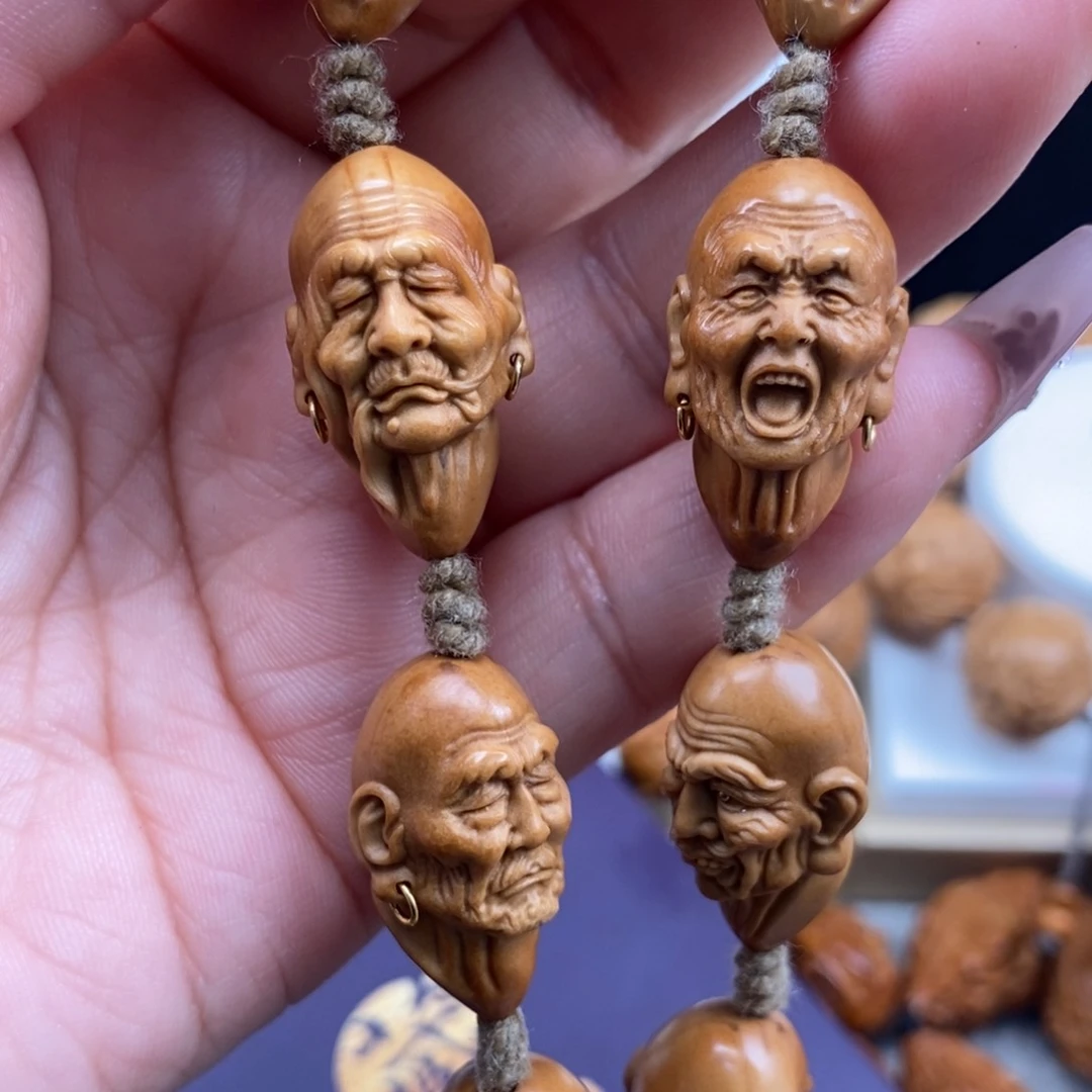 橄榄核吊坠橄榄橄榄橄榄