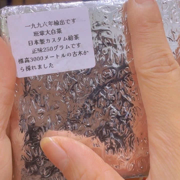 紫砂啦啦啦啦啦啦啦啦啦啦啦啦la