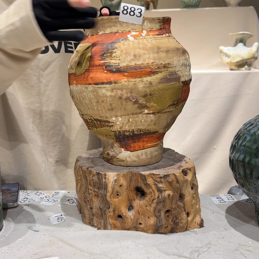 花瓶摆件花瓶摆件花瓶883花瓶摆件花瓶摆件花瓶