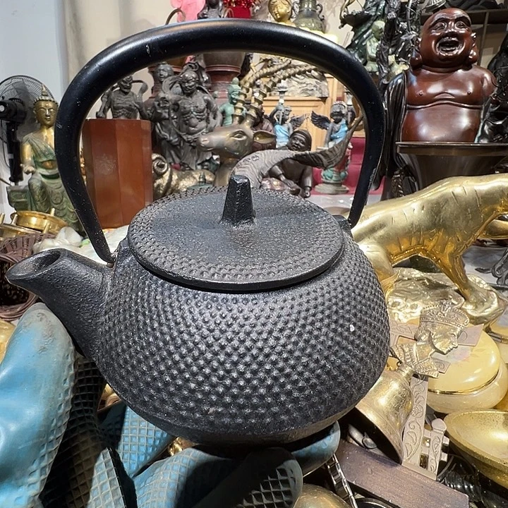 回流式电容器主要是指43