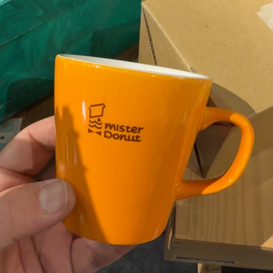 瓷器瓷器瓷器瓷器瓷器