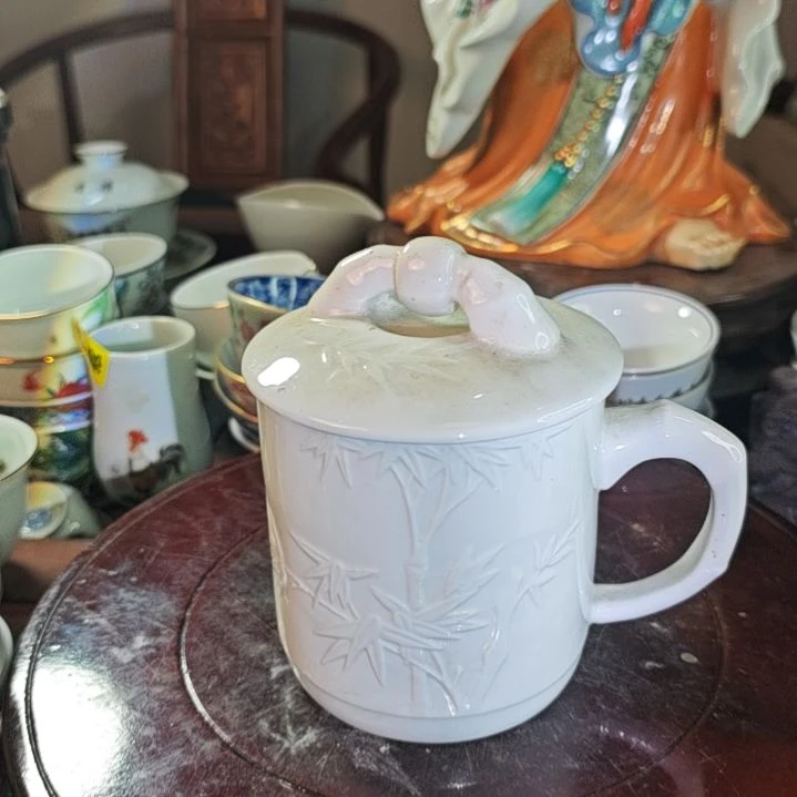 手工雕刻手工雕刻手工