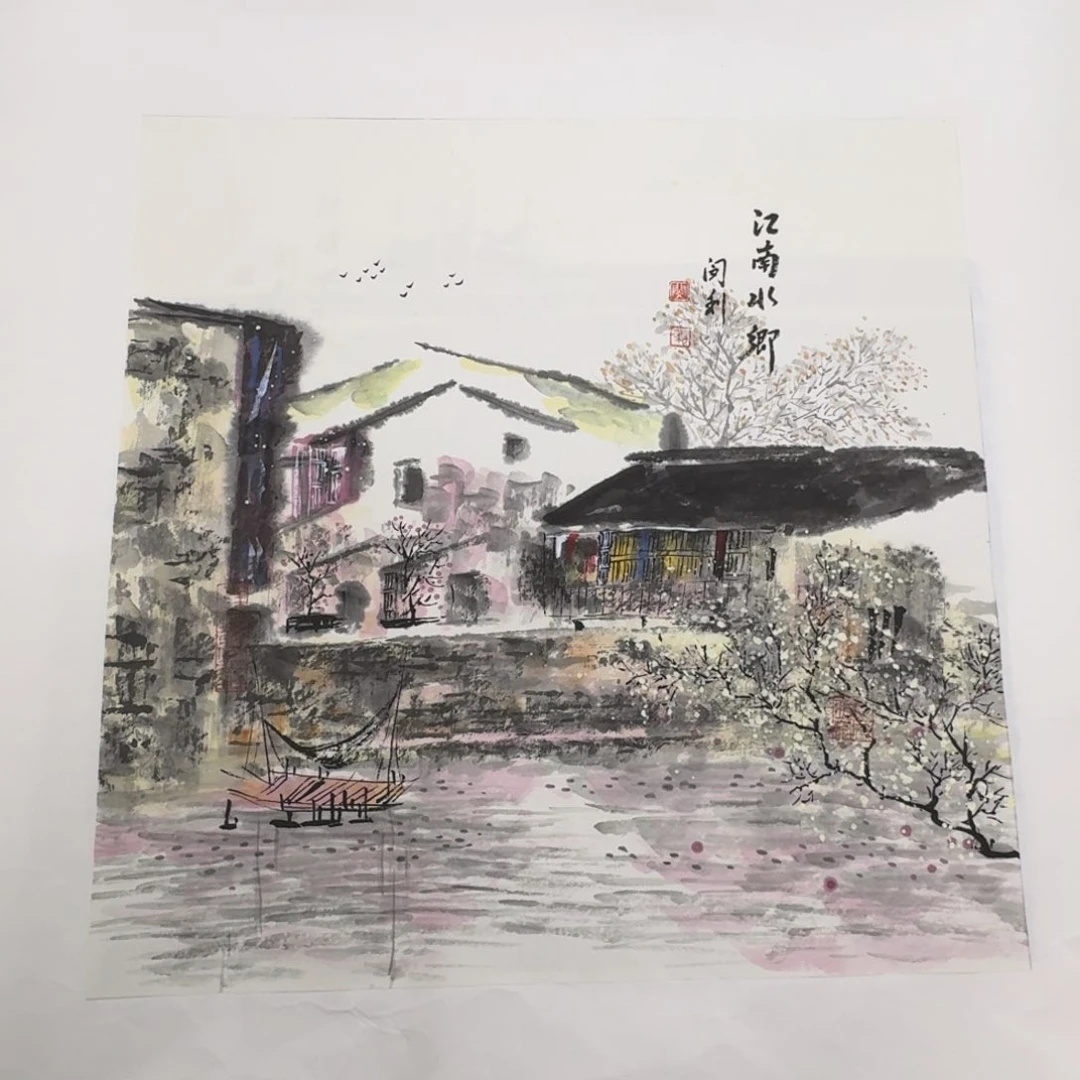 国画wwwwwwwwwwwwkkkkk