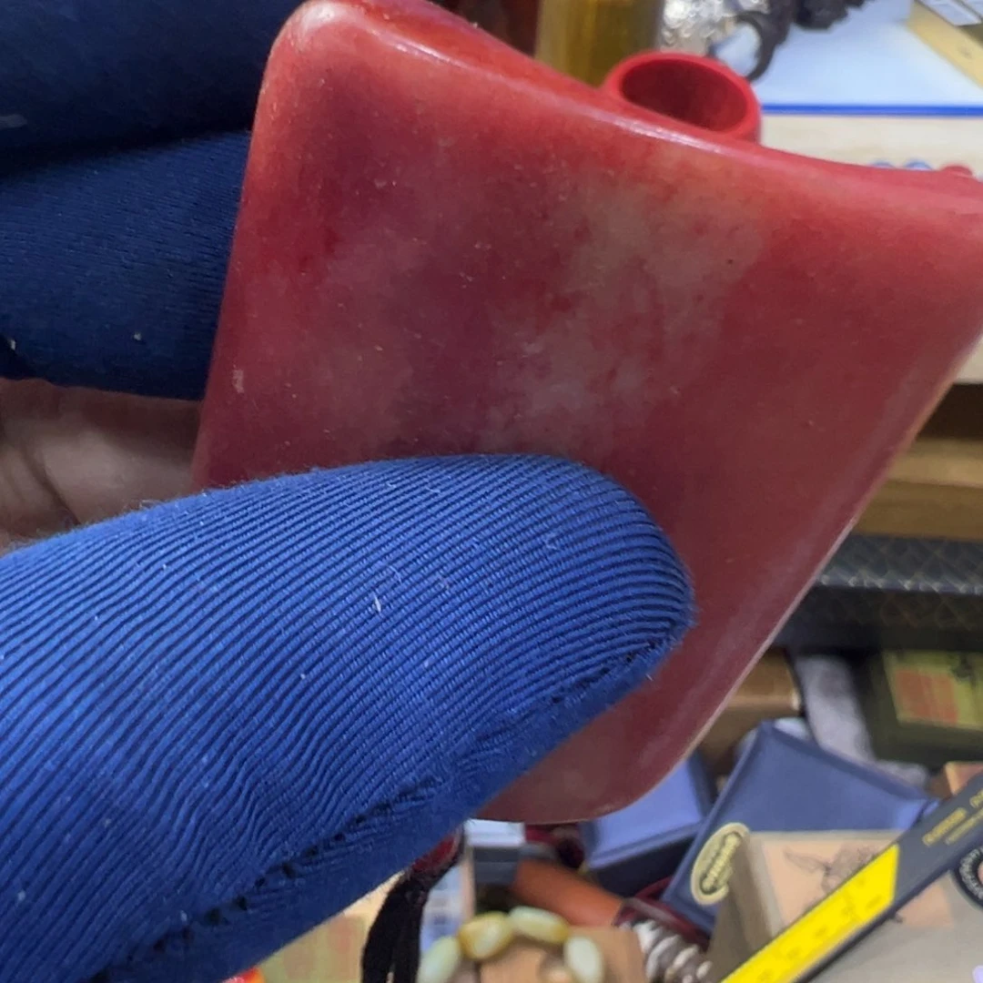 茶宠哈哈哈哈哈哈哈哈哈哈哈哈