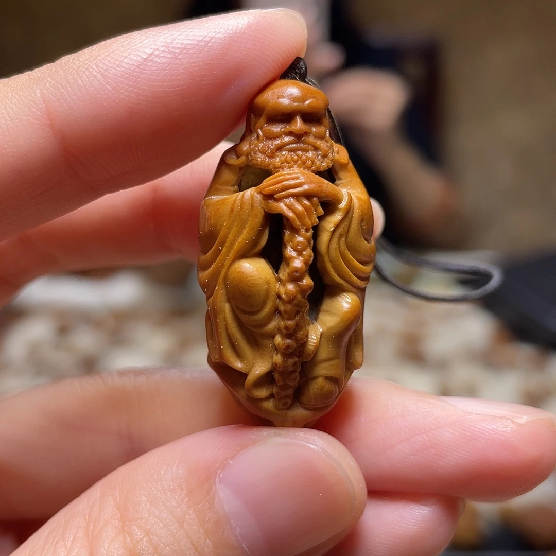 手串/手链橄榄核橄榄核