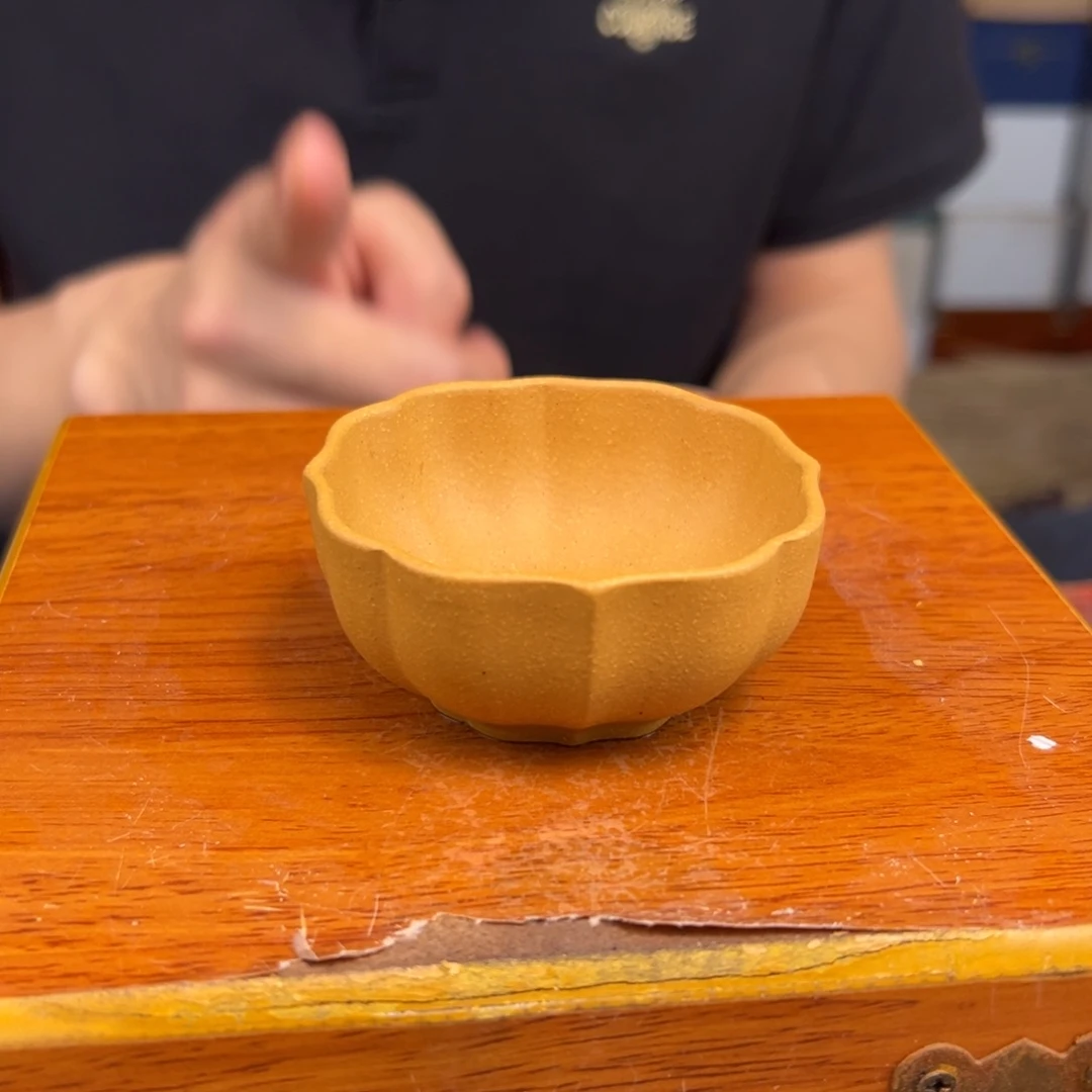 茶壶紫砂紫砂壶手工
