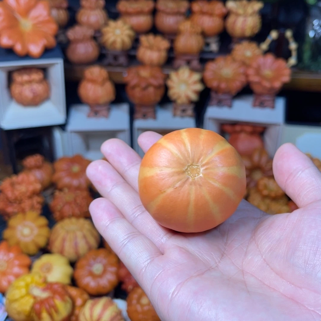 爱****差葫芦葫芦葫芦葫芦