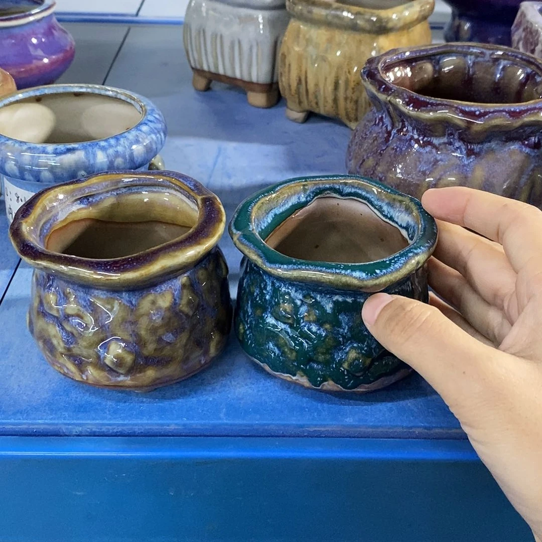 「满9.9米包邮」2个浮力