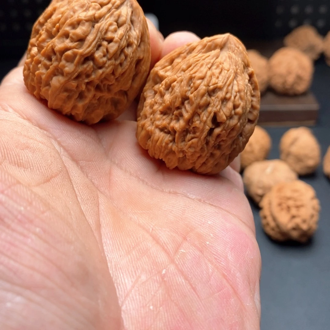 独***忆35全品南疆88888888888