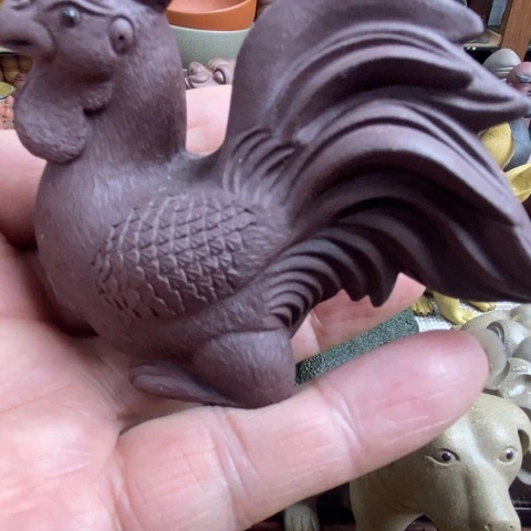 茶壶紫砂宜兴紫砂