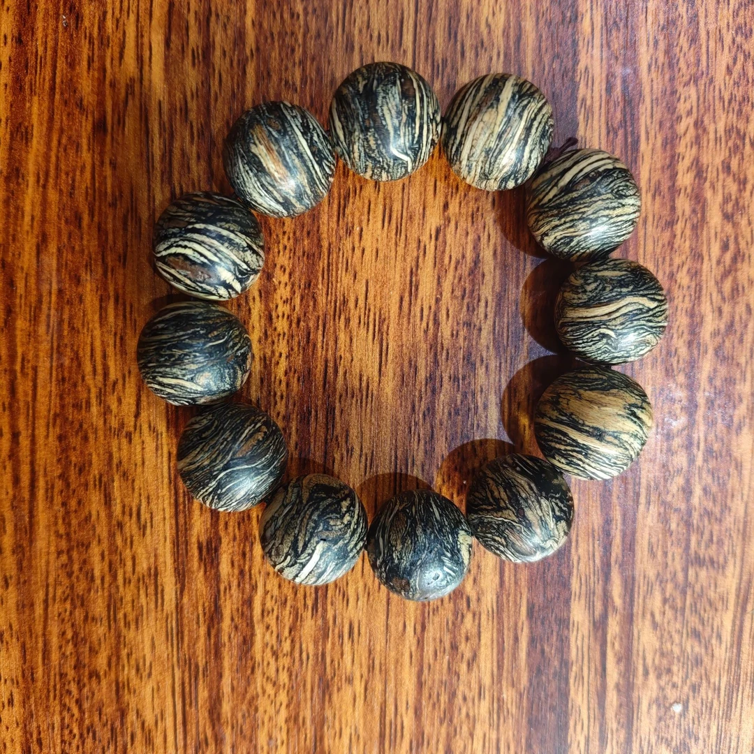 时尚精品-HB-手串