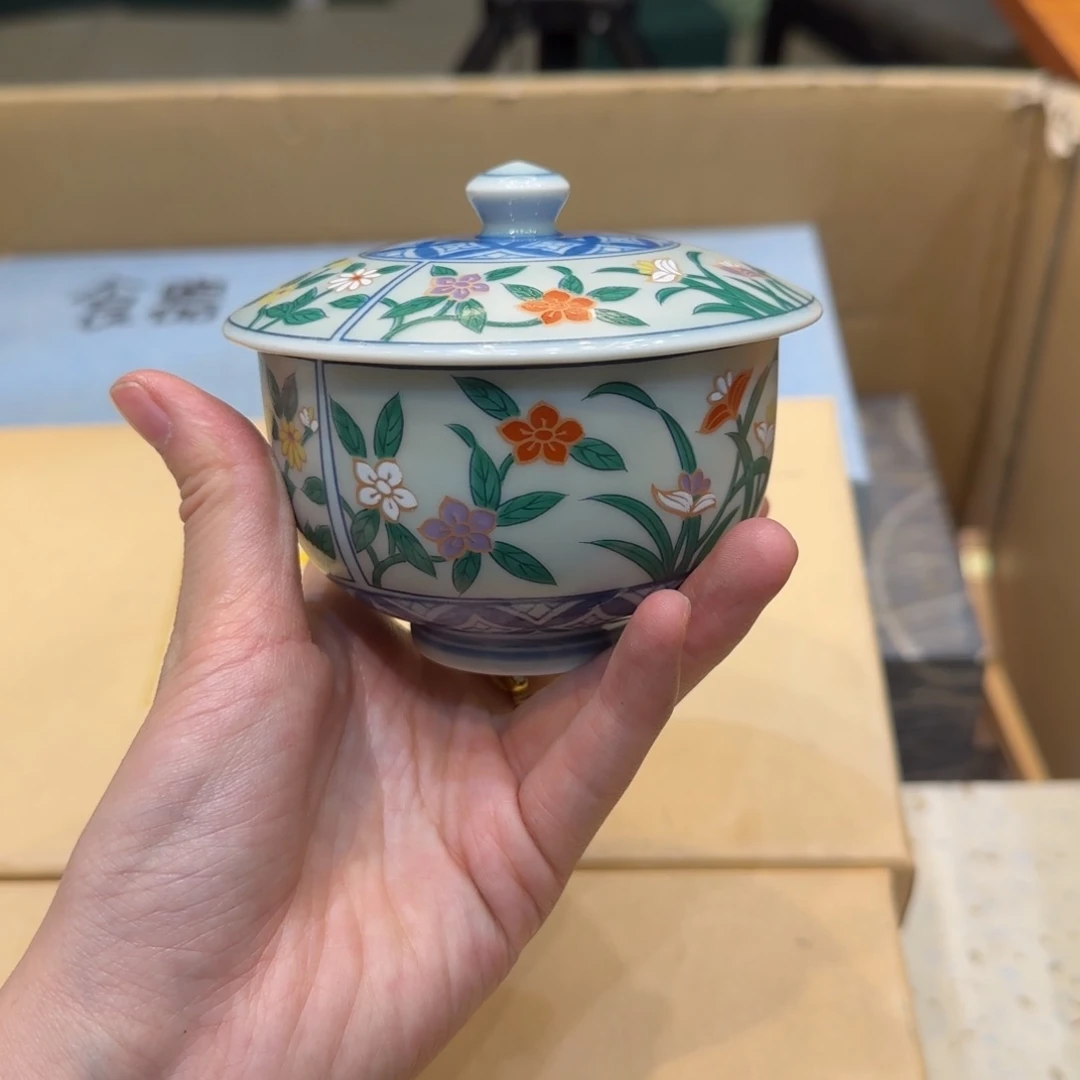 紫砂哈哈哈哈哈哈哈哈
