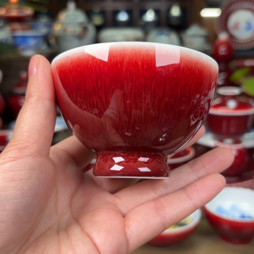 闻轩坊开播福利杯