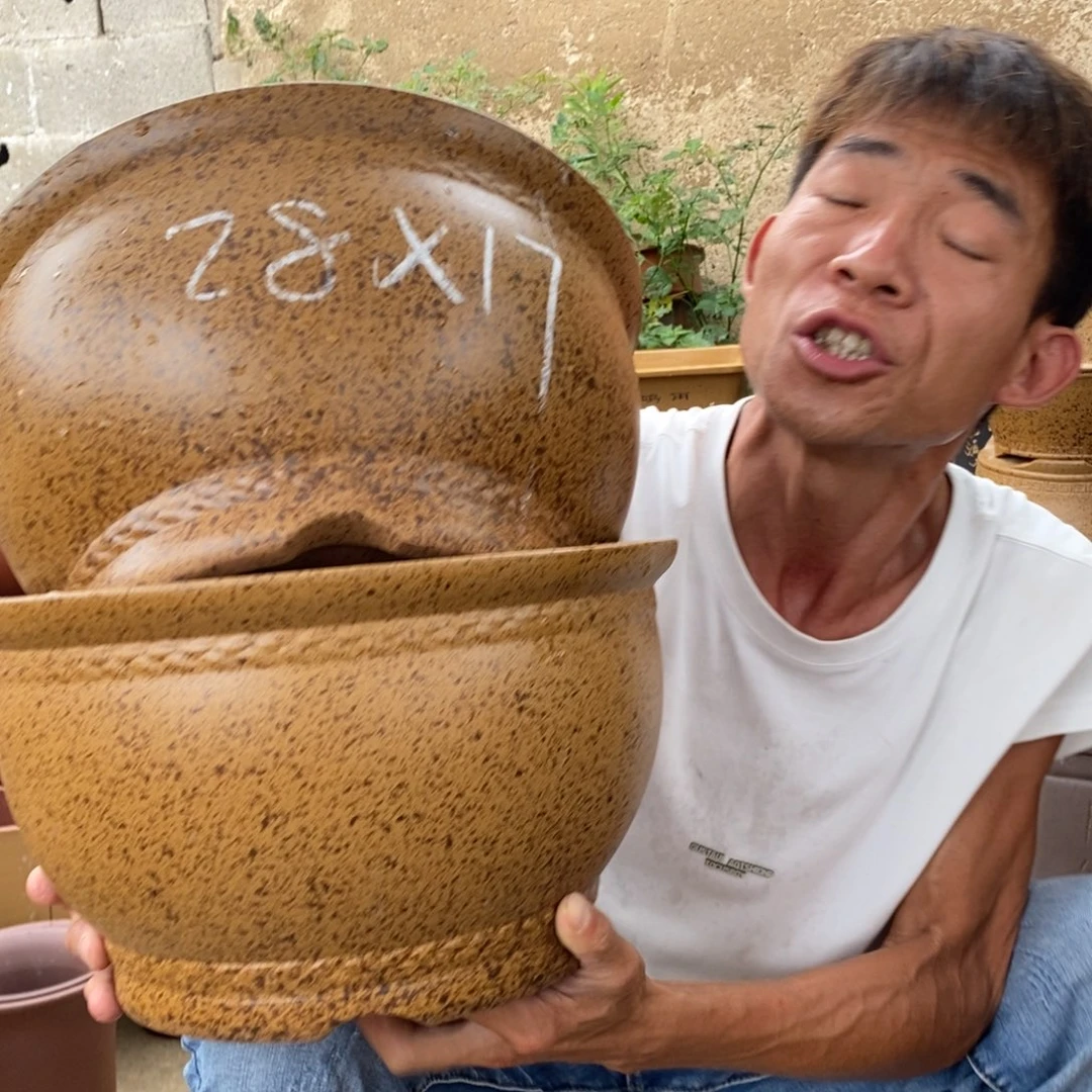 紫砂紫砂紫砂紫砂