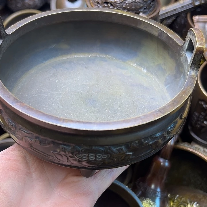 88888888888888888888