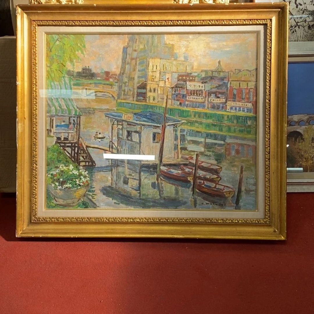 设****峰精品剪纸作品欣赏