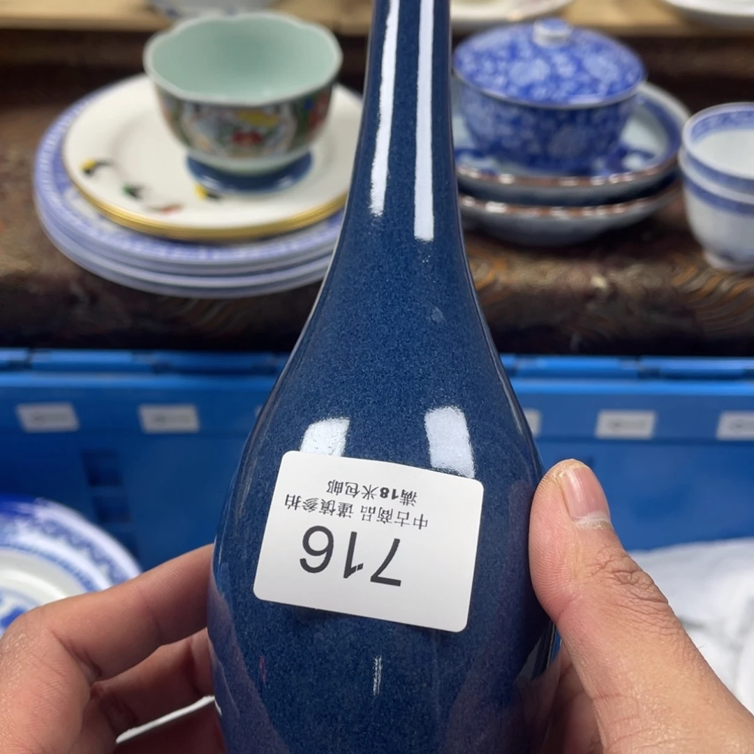 土***器瓷片saaaaaaaaaaa716