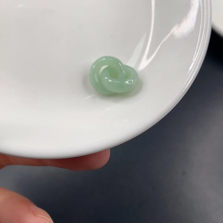 翡翠散珠翡翠散珠